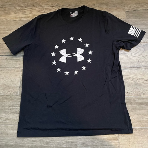 Under Armour Other - Under Armour Tee
